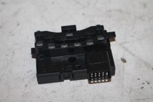 17833108 – 1K0959654 – Lenkwinkelsensor