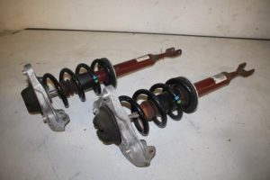 17827187 – 8H0413031 – Schokdemper set