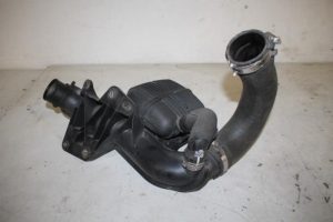 17825195 – 8K0145709H – Intercooler Slang