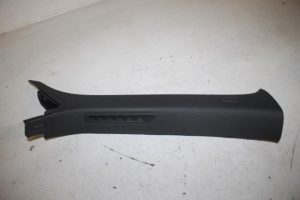 17806477 – 8S8867234AEV6 – Stijl rechts-voor