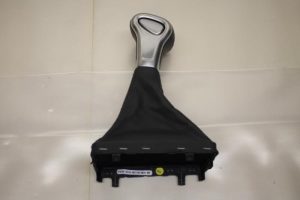 17799872 – 4G1713139KIBR – Schaltung