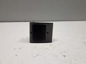 18822093 – 5G0907451C – Lichtsensor