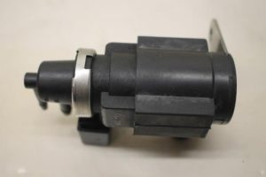 17801037 – 057906628 – Vacuum ventiel