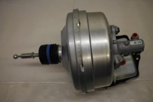 17801746 – 4G1612103H – Rembekrachtiger