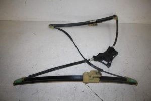 17809275 – 4G0837461 – Window mechanism 4-door, front left