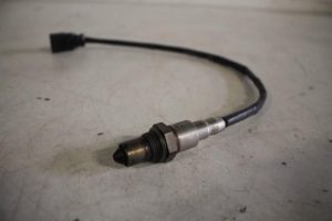 17821356 – 4M0906262E – Lambda Sonde