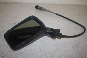 17808750 – 893857501G3FZ – Buitenspiegel links