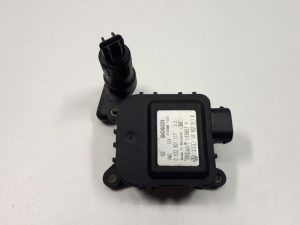 20553350 – 1J1907511D – Heater valve motor