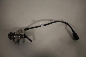 17825668 – 4G0131113C – Adblue injector