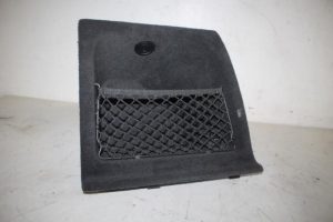 17823679 – 4G9863990VV2 – Bekleding bagageruimte