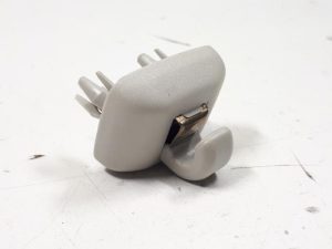 20296685 – 8E0857562Z62 – Sonnenblende