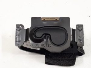 19390142 – 4M8861736A4PK – Diversen