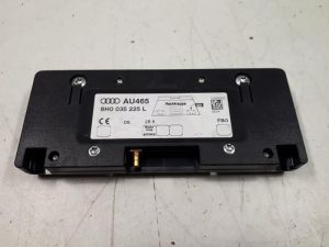 21334881 – 8H0035225L – Antennenverstärker