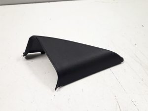 21244456 – 4G08575064PK – Afdekplaat diversen