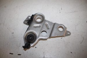 17810622 – 4G0614119 – Support (miscellaneous)