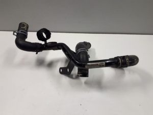 19091595 – 2N0121065CM – Waterpijp