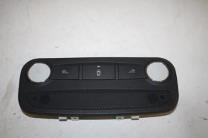 17827147 – 8J0947111B6PS – Interior lighting, front