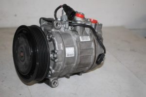 17825308 – 4E0260805AR – Aircopomp