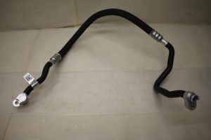 17800404 – 4G0260701BS – Airco Leiding