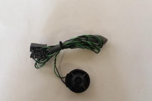 17788778 – 8N0035397A – Luidspreker