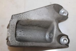 17793414 – 4E0199307BR – Motorlager