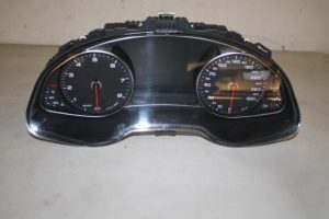 17826251 – 4M0920770A – Instrumentenpaneel