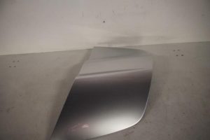 17805237 – 420853337E1H7 – Zijpaneel links-achter