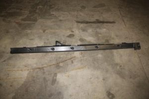 17832202 – 4M0825211G – Bash plate