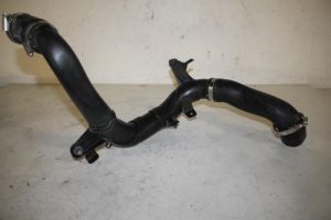 17819671 – 5Q0145840 – Intercooler Buis