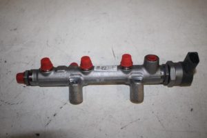 17804723 – 059130090CN – Brandstofverdeler