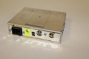 17788451 – 4D0919894 – Computer, miscellaneous