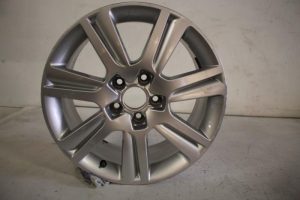 17830767 – 8K0601025B8Z8 – Felge