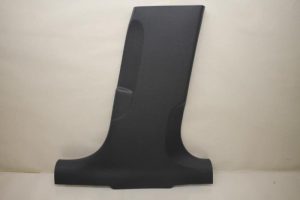 17799937 – 4G0867240A4PK – Säule Mitte rechts