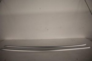 17802974 – 4G9860021F1L1 – Dakrail set