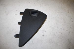 17822725 – 8Y08570854PK – Dashboard deel