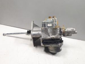 21965237 – 1EB614105S – Brake servo