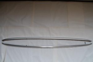 17793359 – 4G9860021A2ZZ – Dakrail set