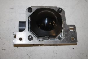 17810727 – 4M0907561 – Radar sensor