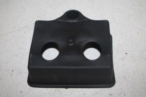 17809247 – 4G0907577 – Diversen