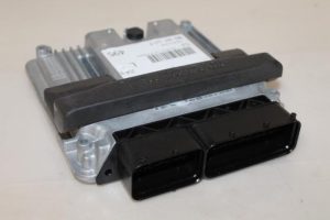 17792731 – 8K5907115F – Engine management computer