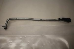 17800007 – 079121083G – Waterpijp