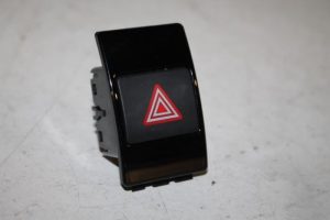 17818551 – 4G09415095PR – Paniekverlichtings Schakelaar