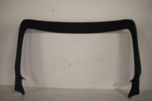 17805067 – 4G9867973B6PS – Tailgate trim