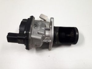 19291925 – 059131503AN – EGR Klep