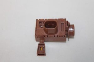 17792186 – 4H0907658 – Sensor (overige)