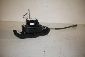 17810607 – 4G1713041AJ – Schaltbox