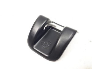 20296344 – 8P08872334PK – Isofix support