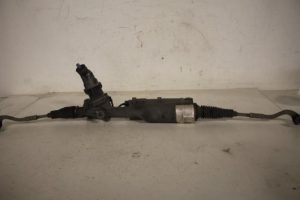 17819174 – 4G2423055BD – Lenkgetriebe