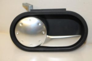 17796176 – 8N08370197PE – Portiergreep 2Deurs links