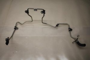 17800009 – 079127509DJ – Brandstofleiding